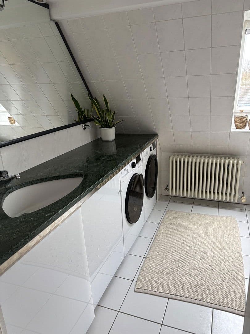 Prodej bytu 3+1 112 m², Großbeeren, Braniborsko Prodej bytu 3+1 112 m², Großbeeren, Braniborsko