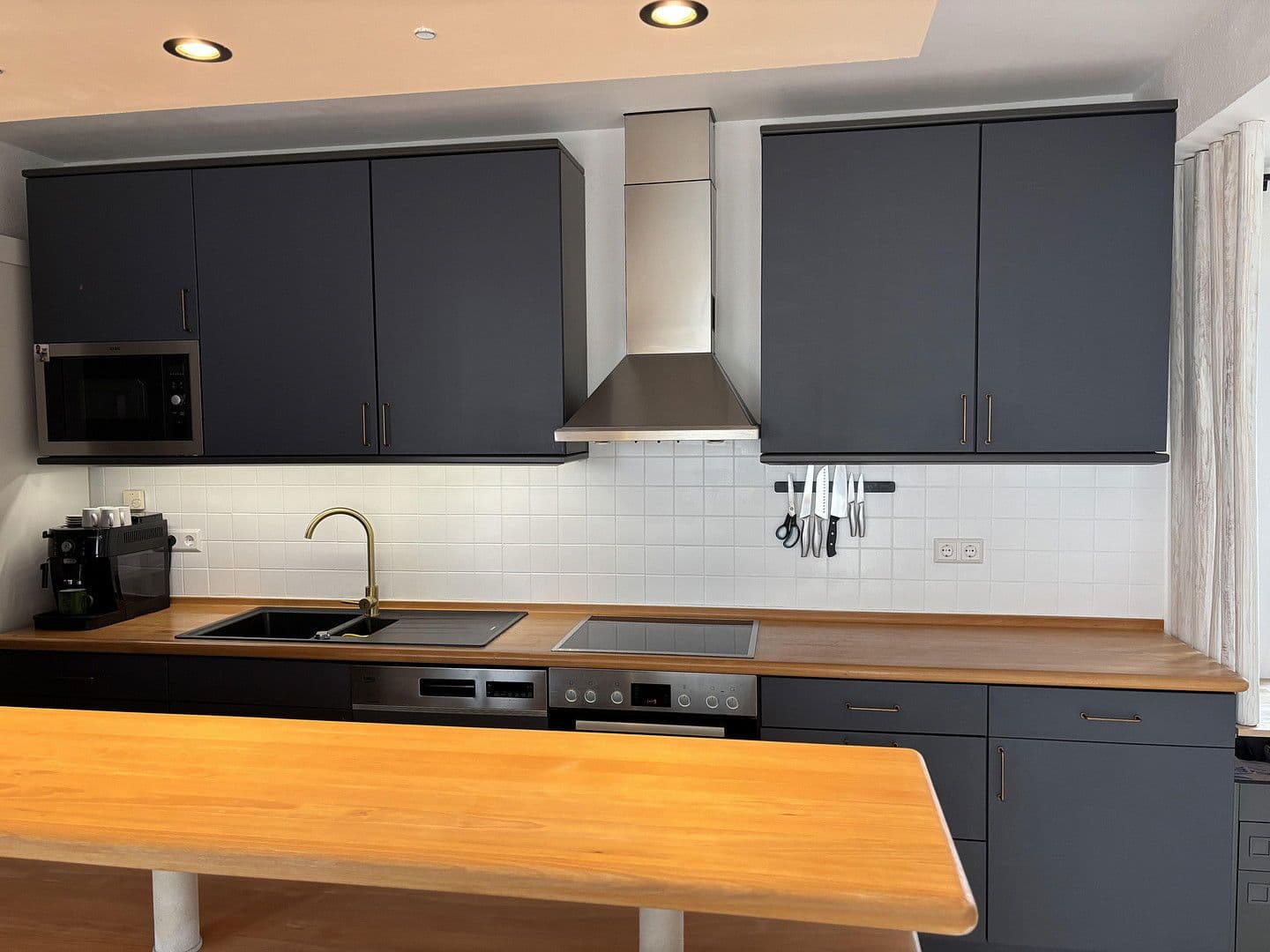 Prodej bytu 3+1 112 m², Großbeeren, Braniborsko Prodej bytu 3+1 112 m², Großbeeren, Braniborsko