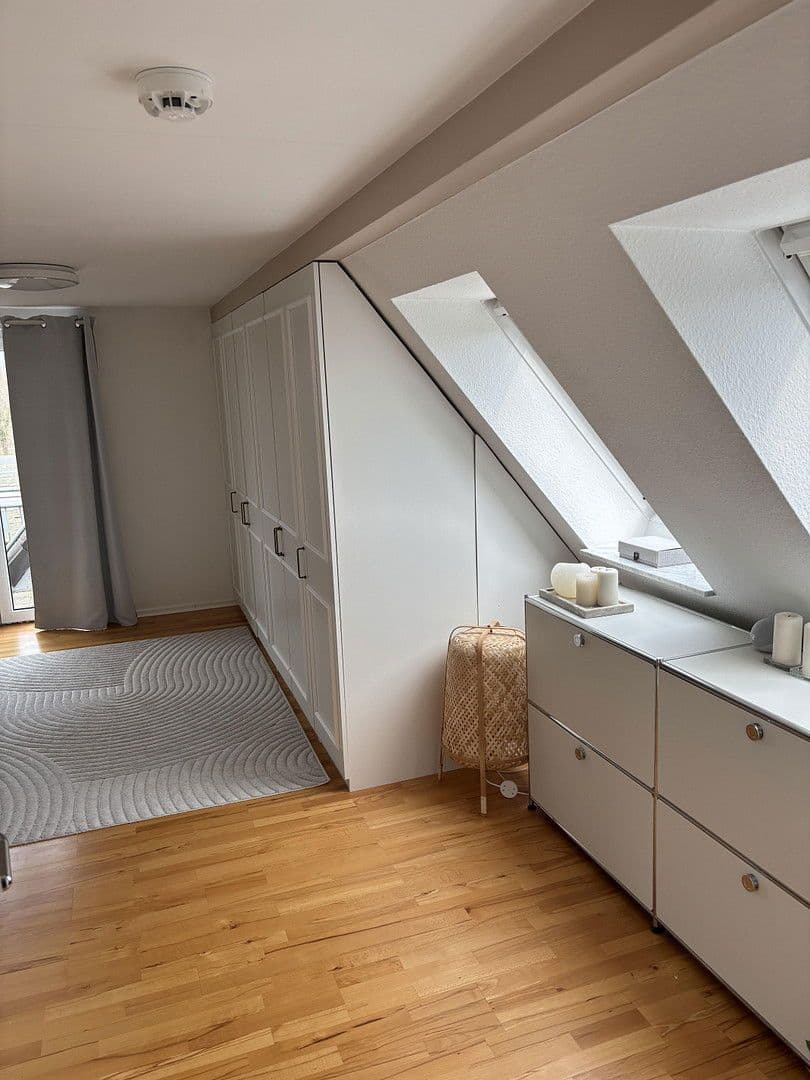 Prodej bytu 3+1 112 m², Großbeeren, Braniborsko Prodej bytu 3+1 112 m², Großbeeren, Braniborsko