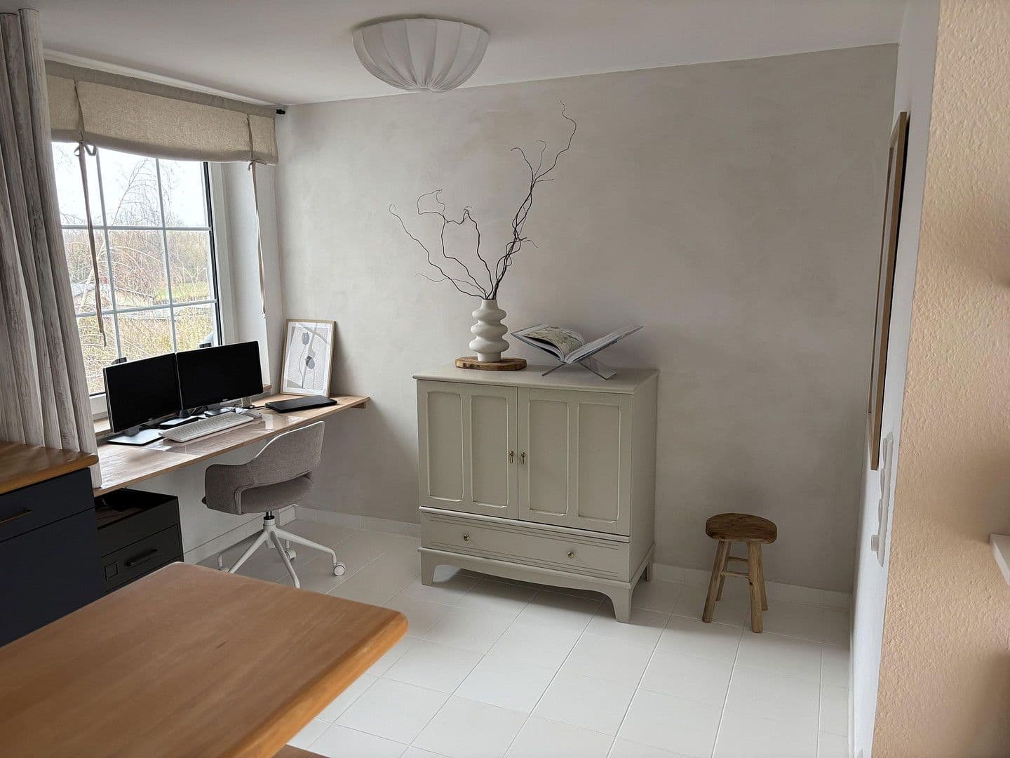 Prodej bytu 3+1 112 m², Großbeeren, Braniborsko Prodej bytu 3+1 112 m², Großbeeren, Braniborsko