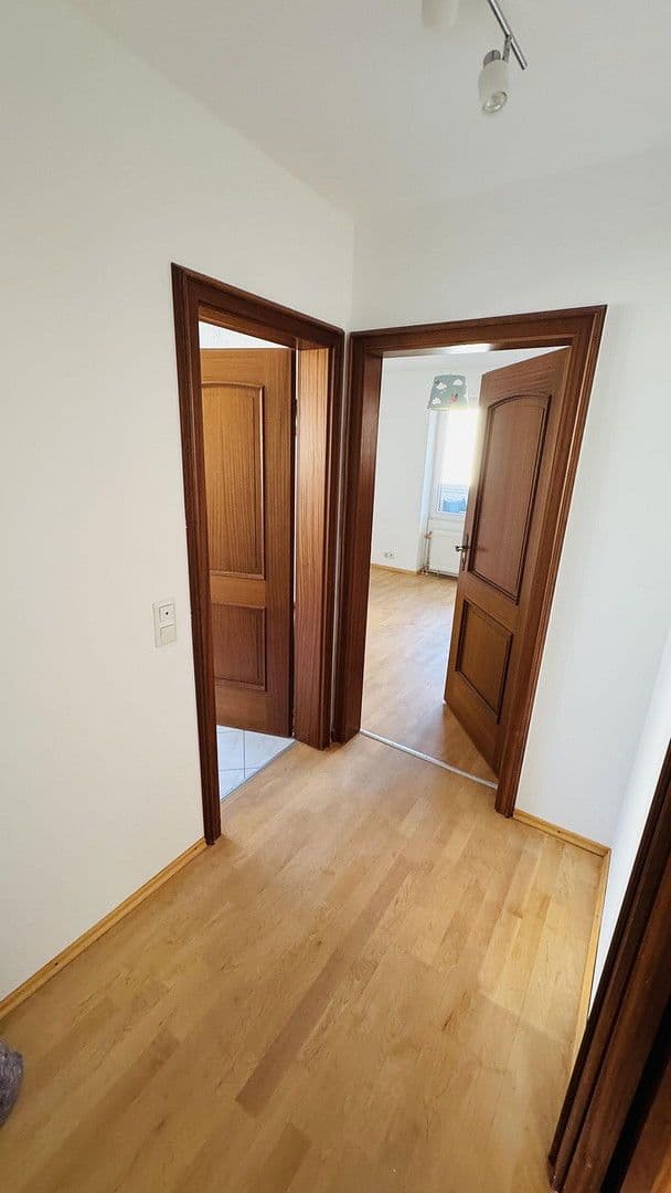 Pronájem bytu 4+1 118 m², Germering, Bavorsko Pronájem bytu 4+1 118 m², Germering, Bavorsko