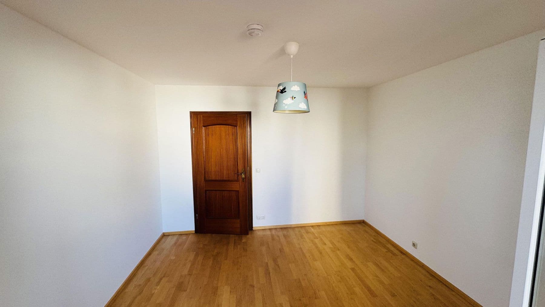 Pronájem bytu 4+1 118 m², Germering, Bavorsko Pronájem bytu 4+1 118 m², Germering, Bavorsko