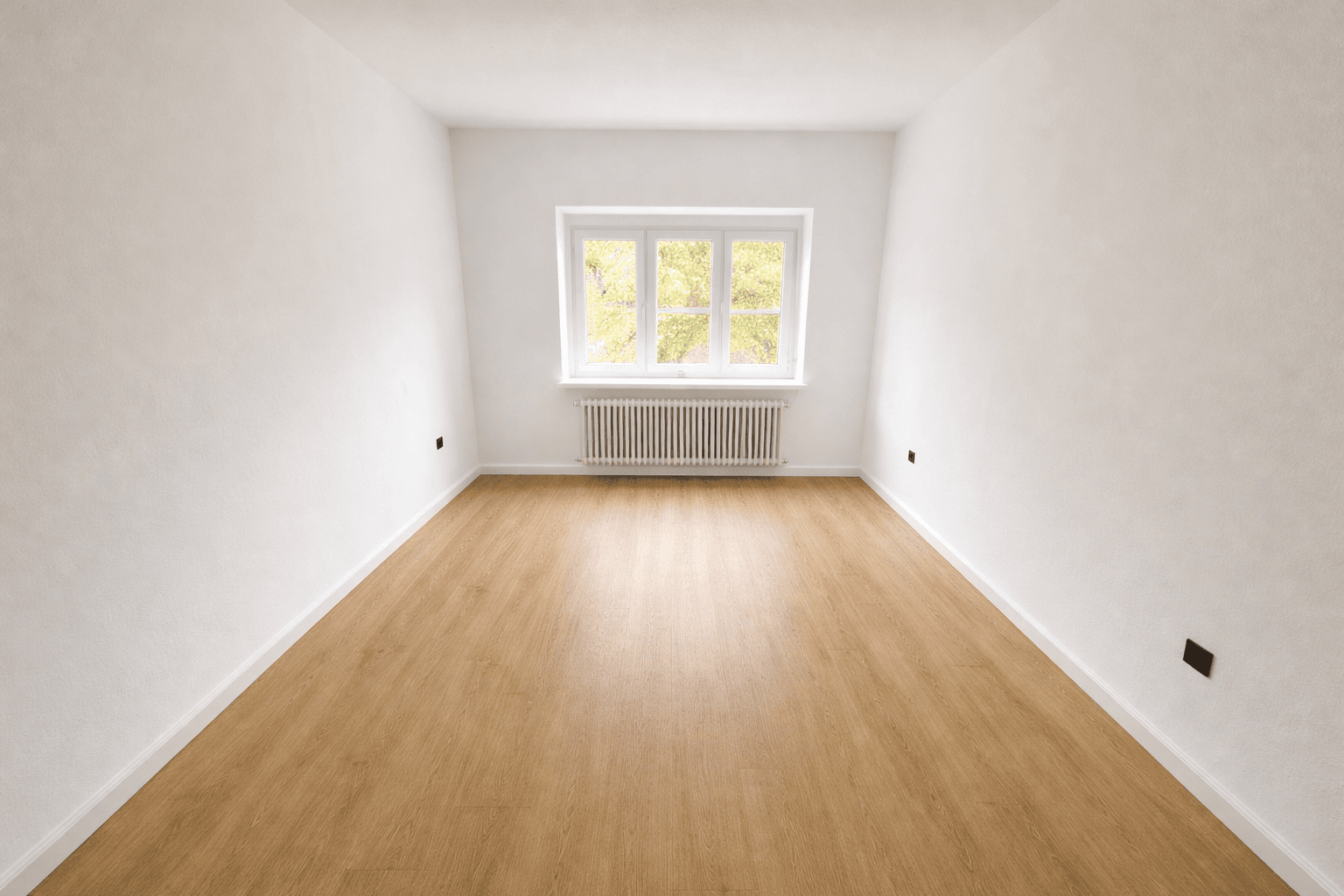 Prodej bytu 2+1 50 m², Berlin, Berlín Prodej bytu 2+1 50 m², Berlin, Berlín