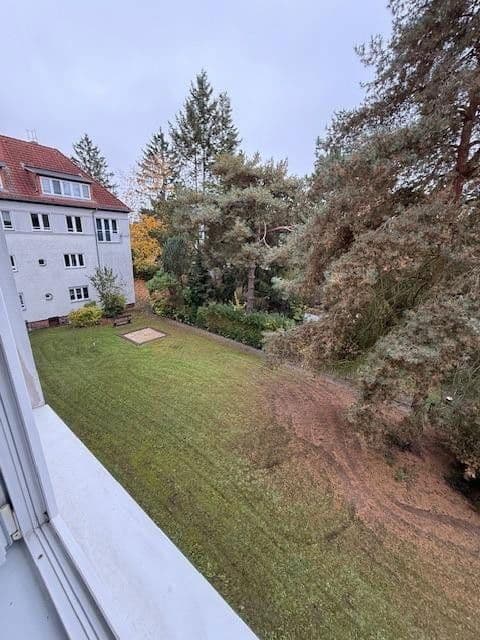 Prodej bytu 2+1 50 m², Berlin, Berlín Prodej bytu 2+1 50 m², Berlin, Berlín