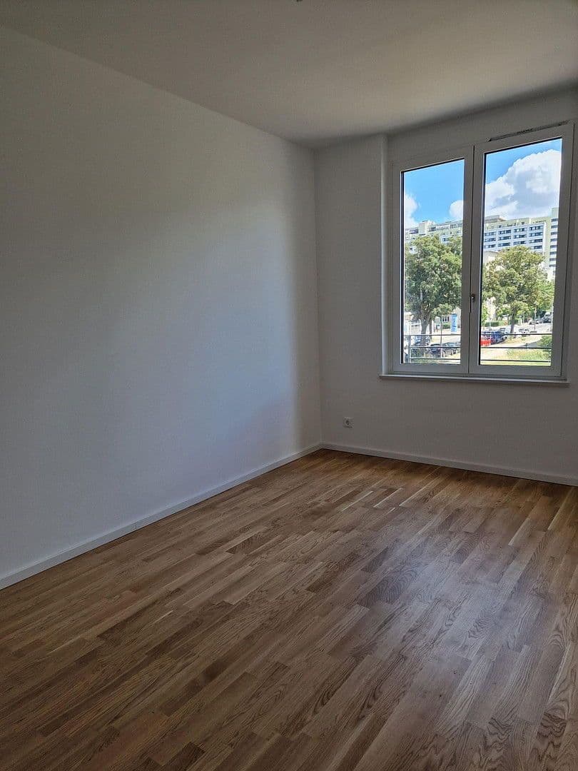 Pronájem bytu 2+kk 78 m², Wiesbadener Strasse 56 D, Berlin, Berlín Pronájem bytu 2+kk 78 m², Wiesbadener Strasse 56 D, Berlin, Berlín