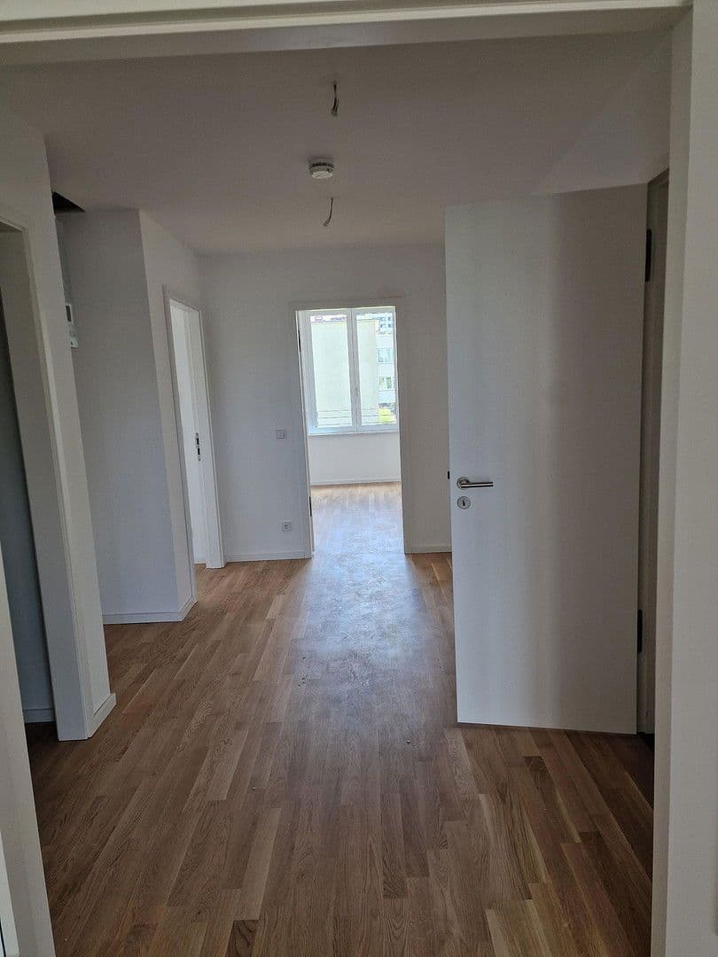 Pronájem bytu 2+kk 78 m², Wiesbadener Strasse 56 D, Berlin, Berlín Pronájem bytu 2+kk 78 m², Wiesbadener Strasse 56 D, Berlin, Berlín