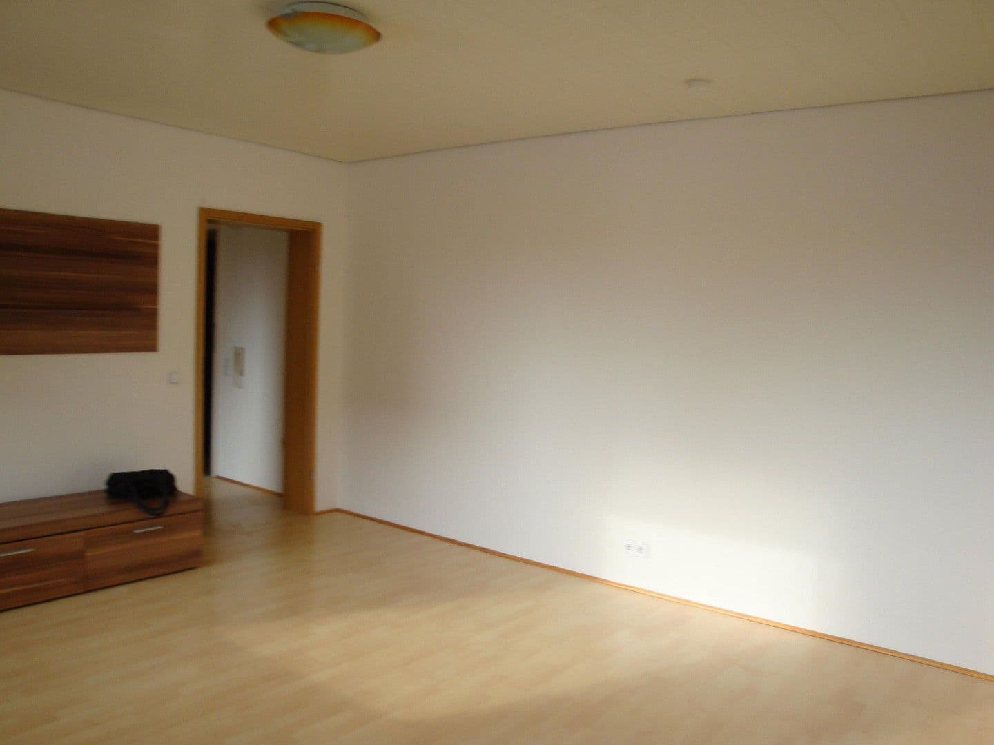Pronájem bytu 1+kk 38 m², Holtwiesche 23, Gelsenkirchen, Severní Porýní-Vestfálsko Pronájem bytu 1+kk 38 m², Holtwiesche 23, Gelsenkirchen, Severní Porýní-Vestfálsko
