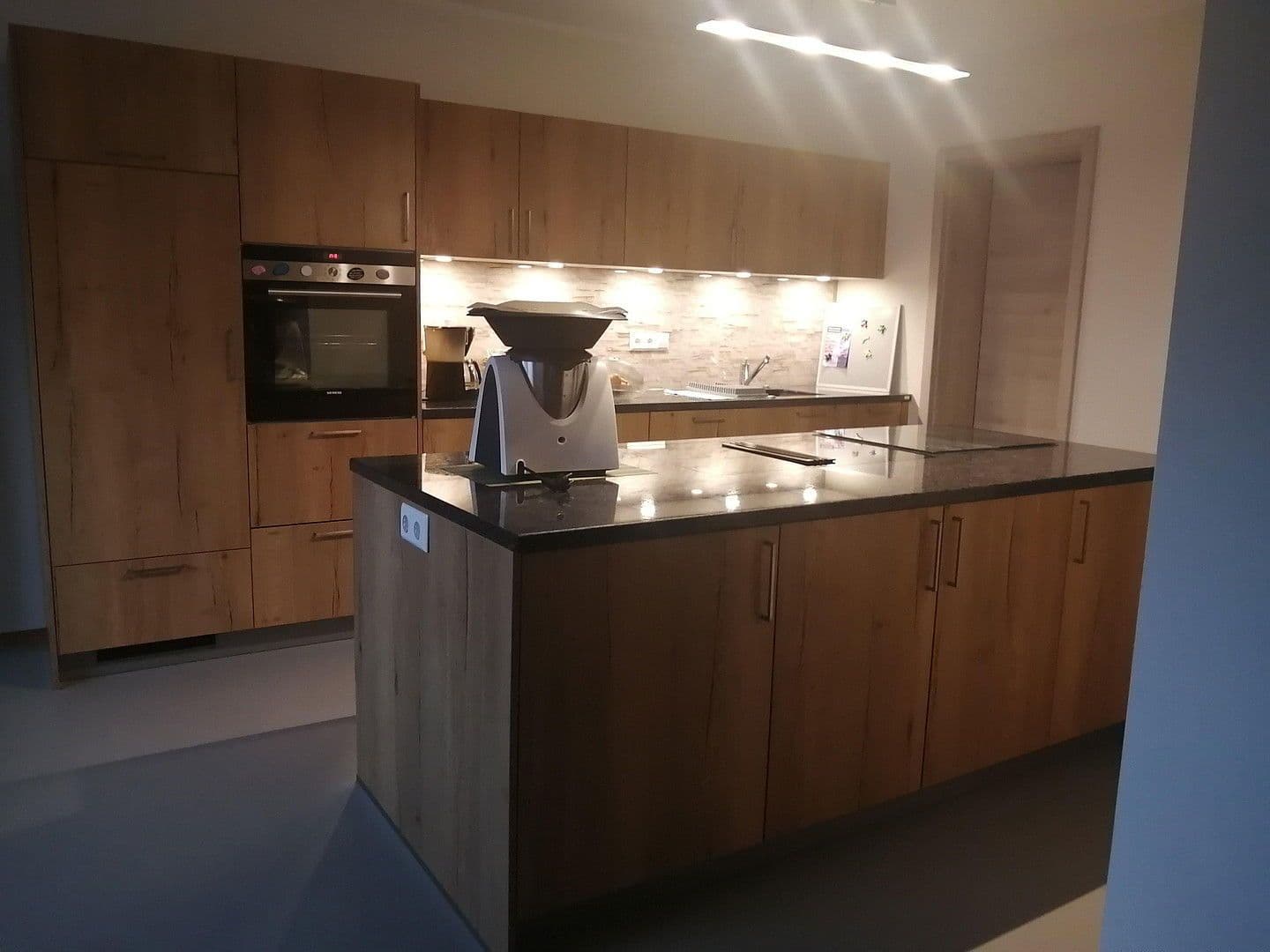 Prodej domu 150 m², pozemek 539 m², Knittelsheim, Porýní-Falc Prodej domu 150 m², pozemek 539 m², Knittelsheim, Porýní-Falc