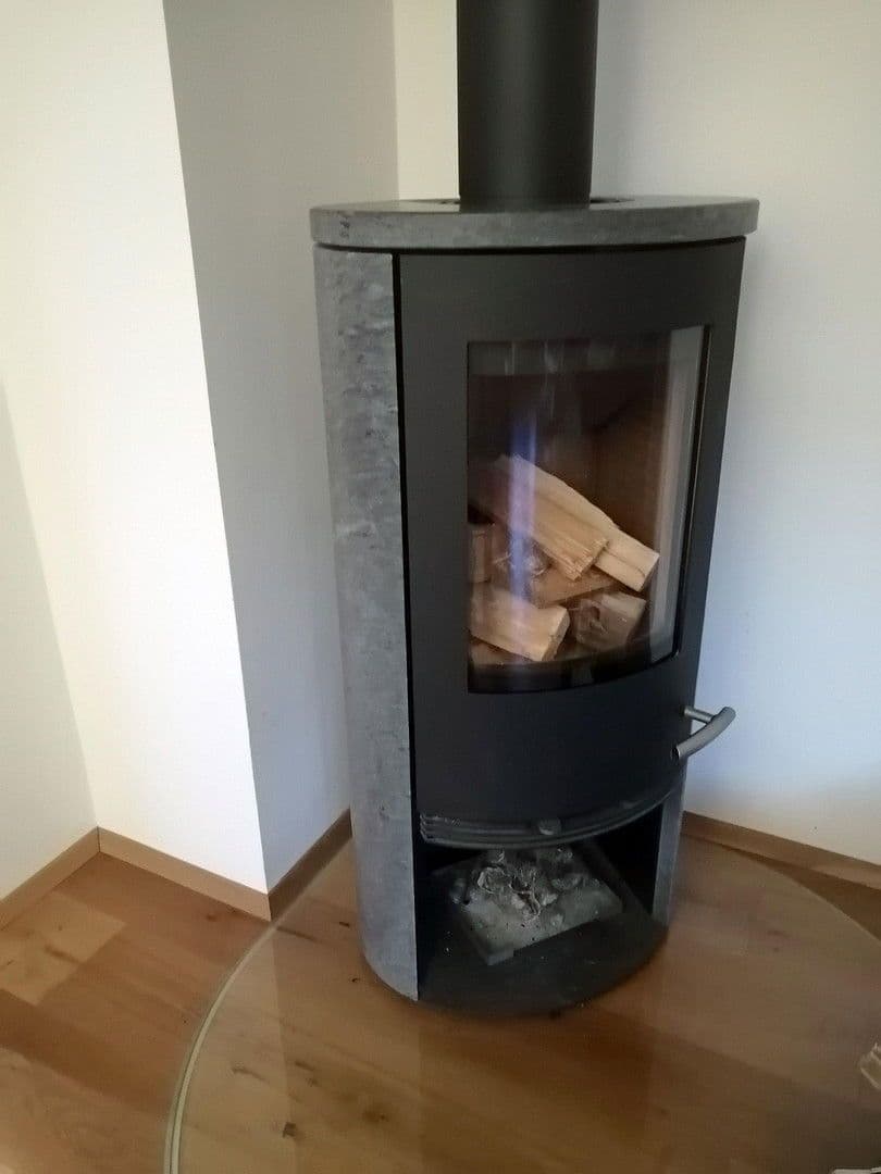 Prodej domu 150 m², pozemek 539 m², Knittelsheim, Porýní-Falc Prodej domu 150 m², pozemek 539 m², Knittelsheim, Porýní-Falc