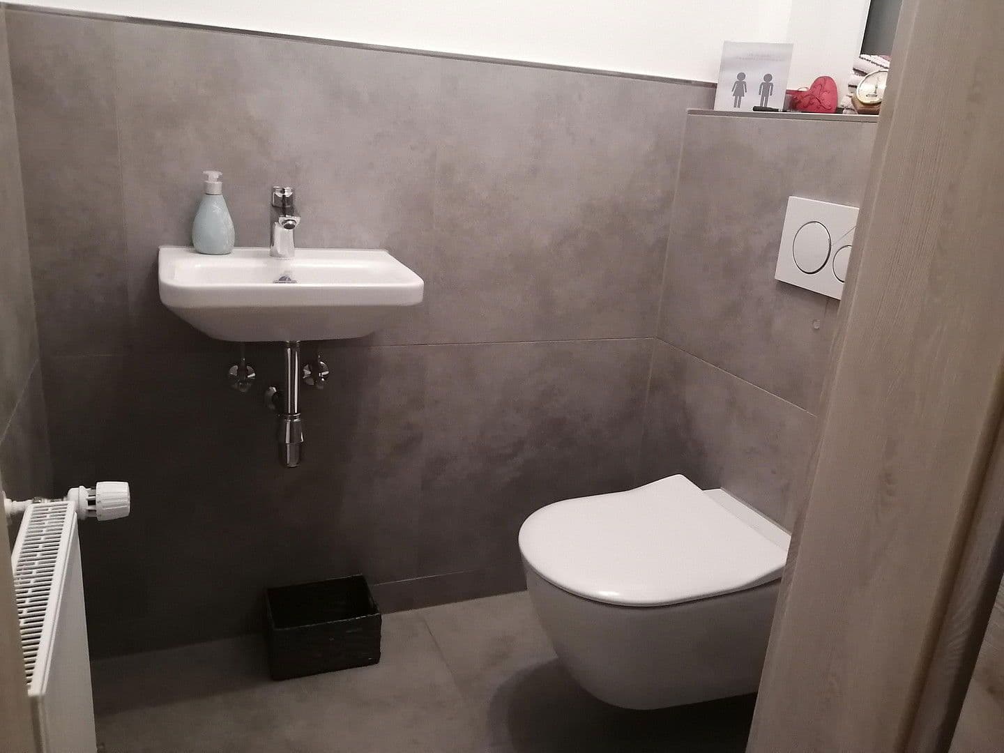 Prodej domu 150 m², pozemek 539 m², Knittelsheim, Porýní-Falc Prodej domu 150 m², pozemek 539 m², Knittelsheim, Porýní-Falc