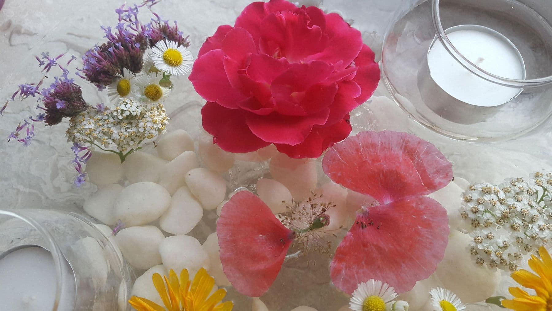 Prodej domu 150 m², pozemek 539 m², Knittelsheim, Porýní-Falc Prodej domu 150 m², pozemek 539 m², Knittelsheim, Porýní-Falc