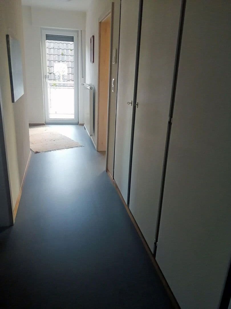 Prodej domu 150 m², pozemek 539 m², Knittelsheim, Porýní-Falc Prodej domu 150 m², pozemek 539 m², Knittelsheim, Porýní-Falc