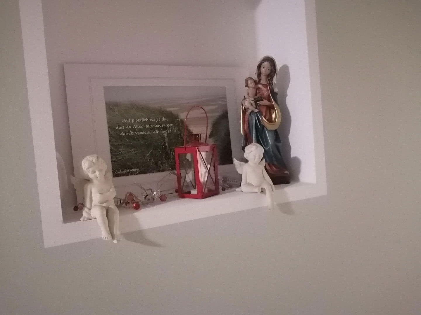 Prodej domu 150 m², pozemek 539 m², Knittelsheim, Porýní-Falc Prodej domu 150 m², pozemek 539 m², Knittelsheim, Porýní-Falc