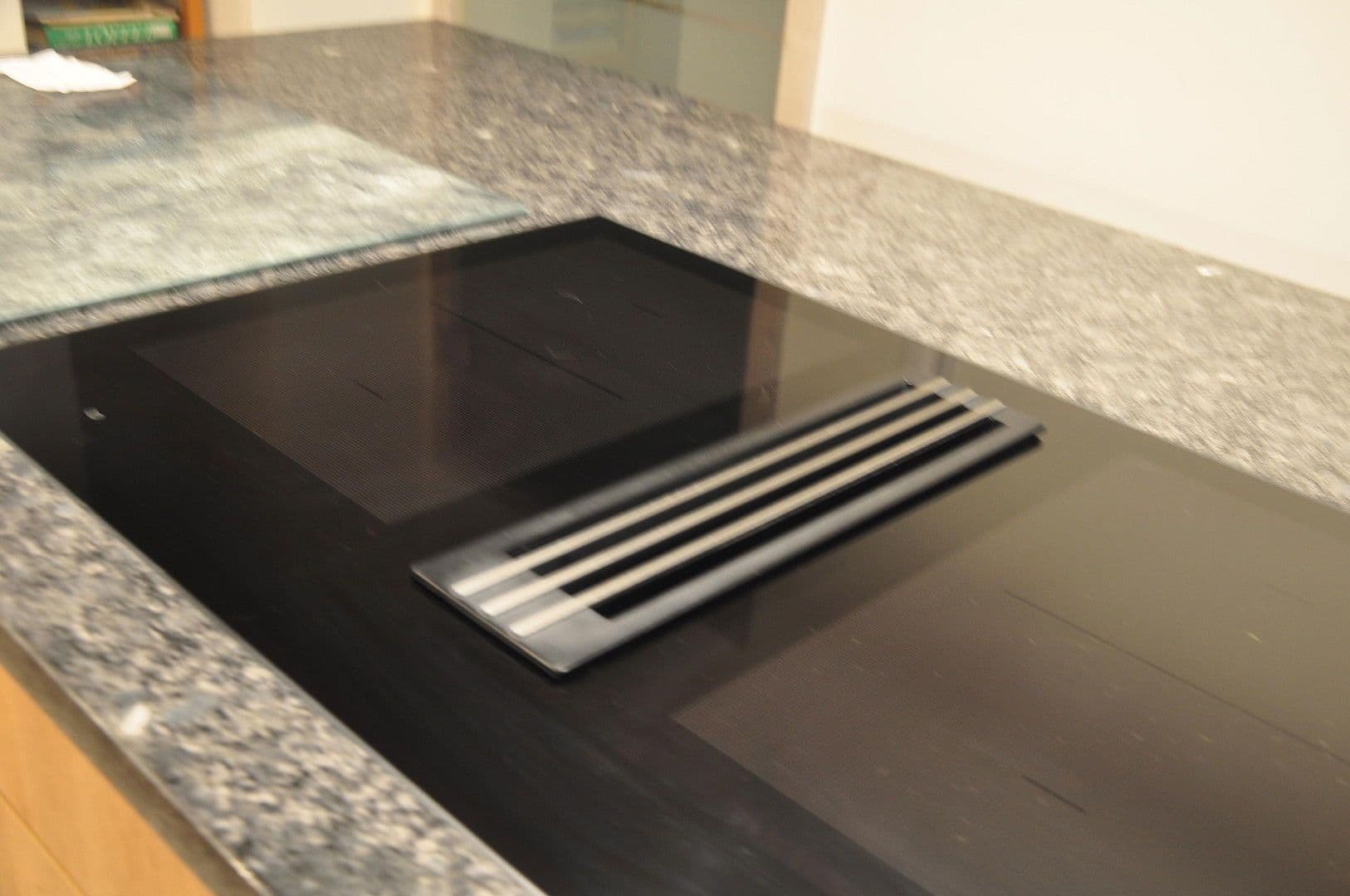 Prodej domu 150 m², pozemek 539 m², Knittelsheim, Porýní-Falc Prodej domu 150 m², pozemek 539 m², Knittelsheim, Porýní-Falc