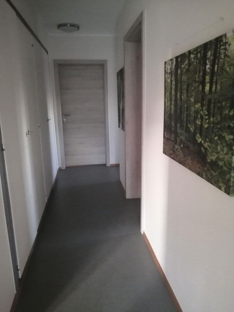 Prodej domu 150 m², pozemek 539 m², Knittelsheim, Porýní-Falc Prodej domu 150 m², pozemek 539 m², Knittelsheim, Porýní-Falc