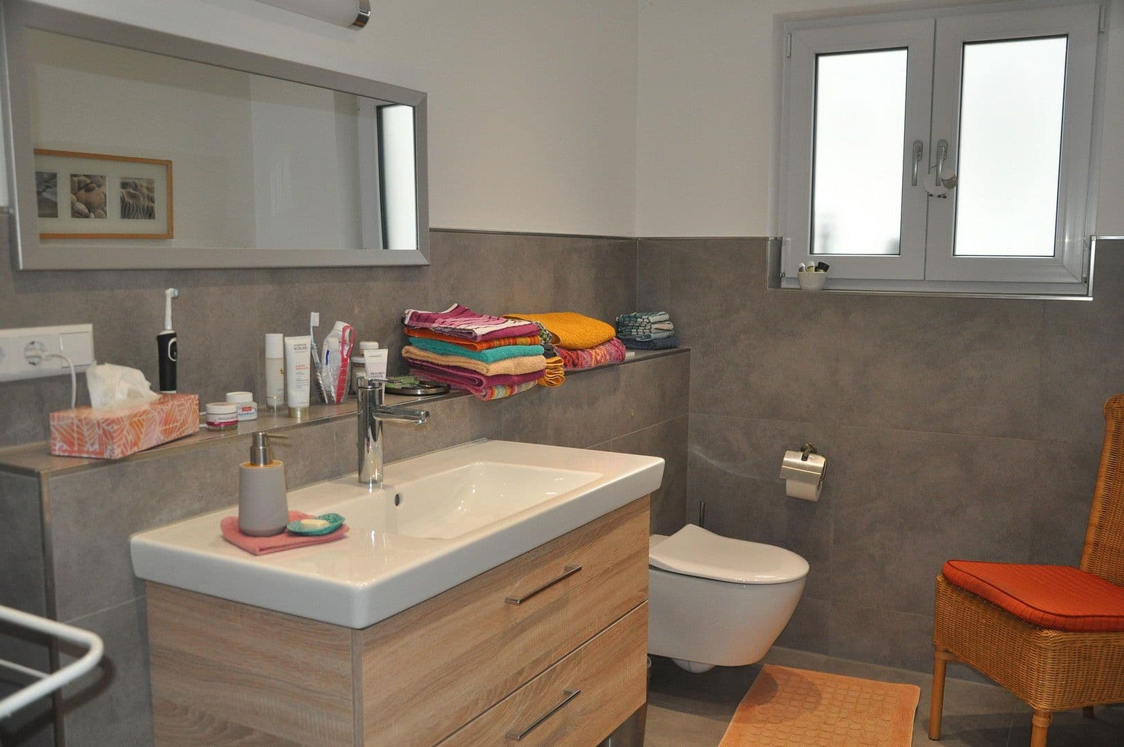 Prodej domu 150 m², pozemek 539 m², Knittelsheim, Porýní-Falc Prodej domu 150 m², pozemek 539 m², Knittelsheim, Porýní-Falc