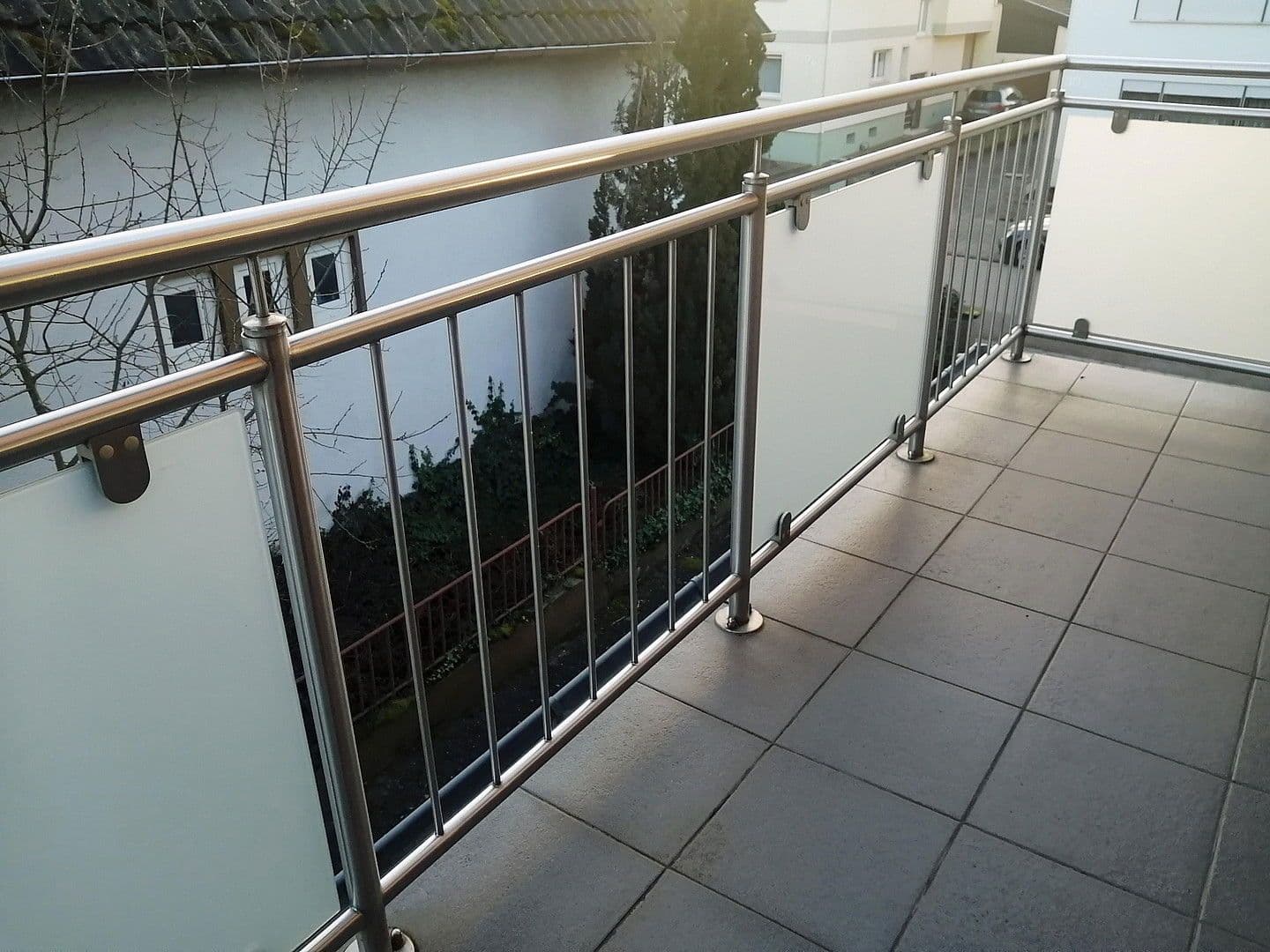 Prodej domu 150 m², pozemek 539 m², Knittelsheim, Porýní-Falc Prodej domu 150 m², pozemek 539 m², Knittelsheim, Porýní-Falc