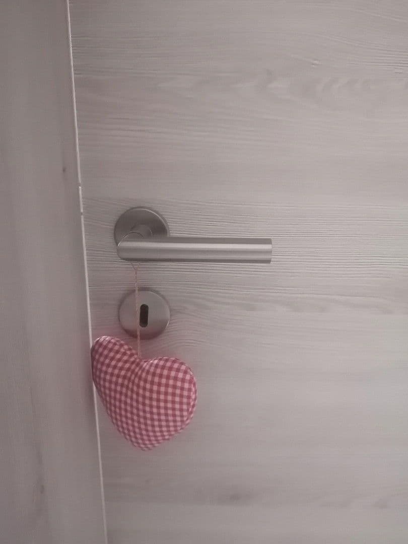 Prodej domu 150 m², pozemek 539 m², Knittelsheim, Porýní-Falc Prodej domu 150 m², pozemek 539 m², Knittelsheim, Porýní-Falc