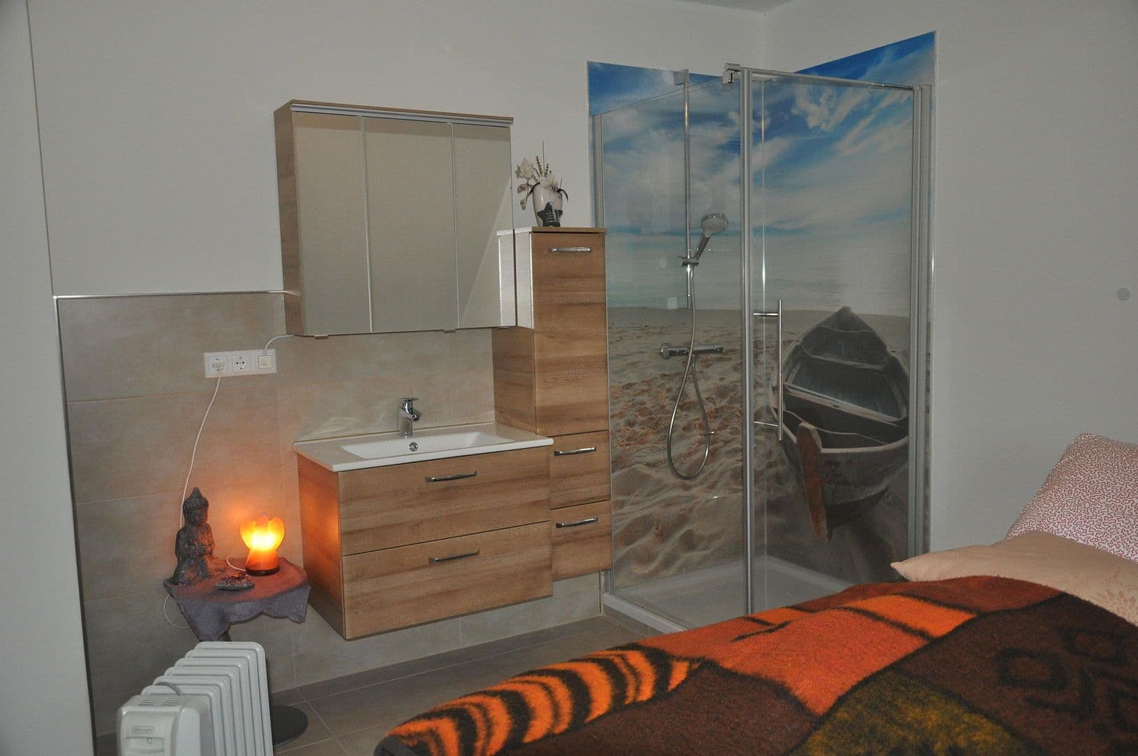 Prodej domu 150 m², pozemek 539 m², Knittelsheim, Porýní-Falc Prodej domu 150 m², pozemek 539 m², Knittelsheim, Porýní-Falc