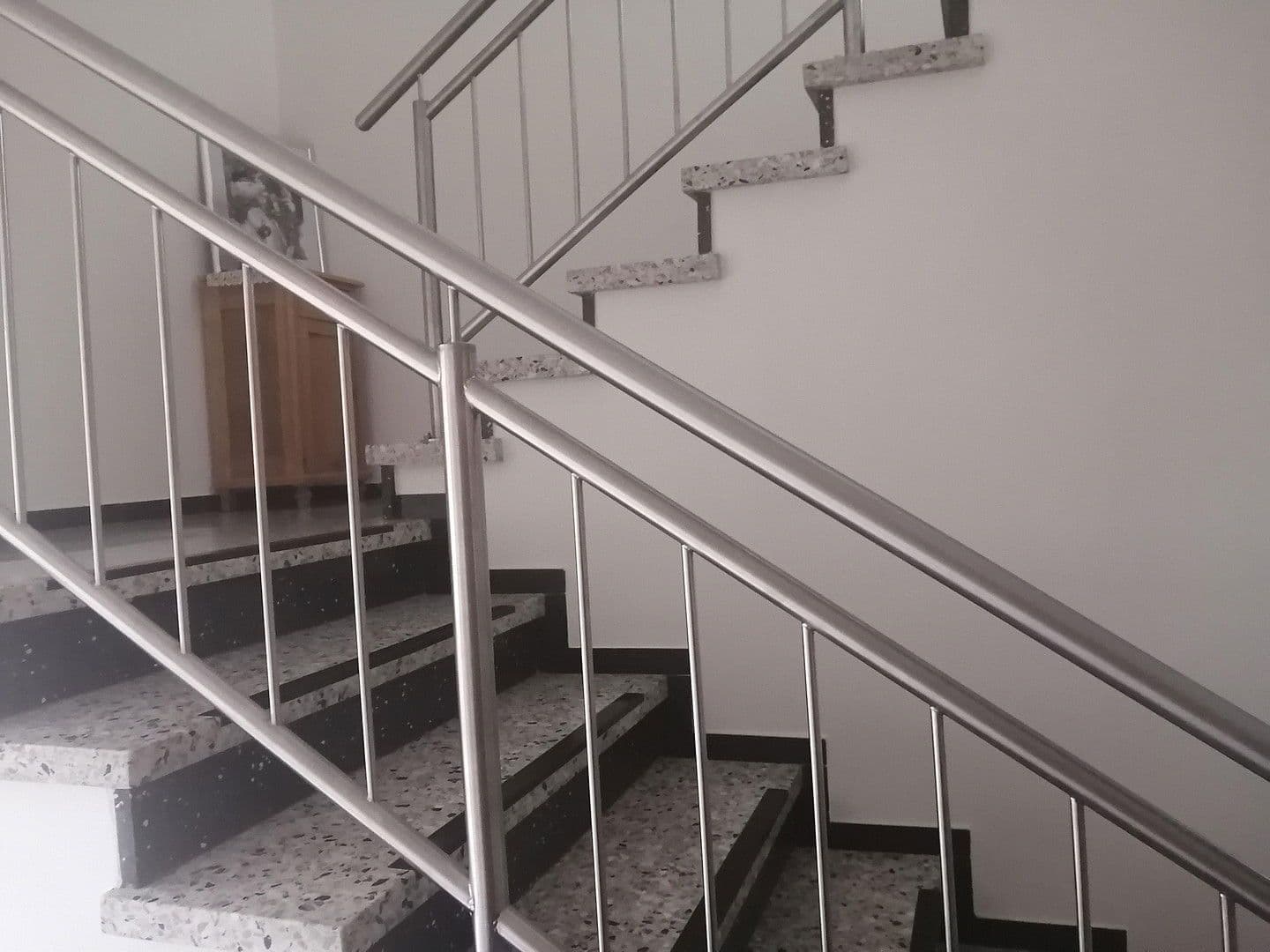 Prodej domu 150 m², pozemek 539 m², Knittelsheim, Porýní-Falc Prodej domu 150 m², pozemek 539 m², Knittelsheim, Porýní-Falc