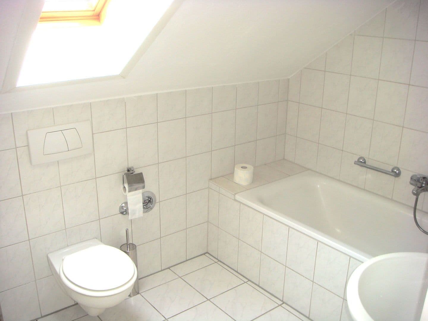 Pronájem bytu 3+1 80 m², Hohes Feld, Uetze, Dolní Sasko Pronájem bytu 3+1 80 m², Hohes Feld, Uetze, Dolní Sasko