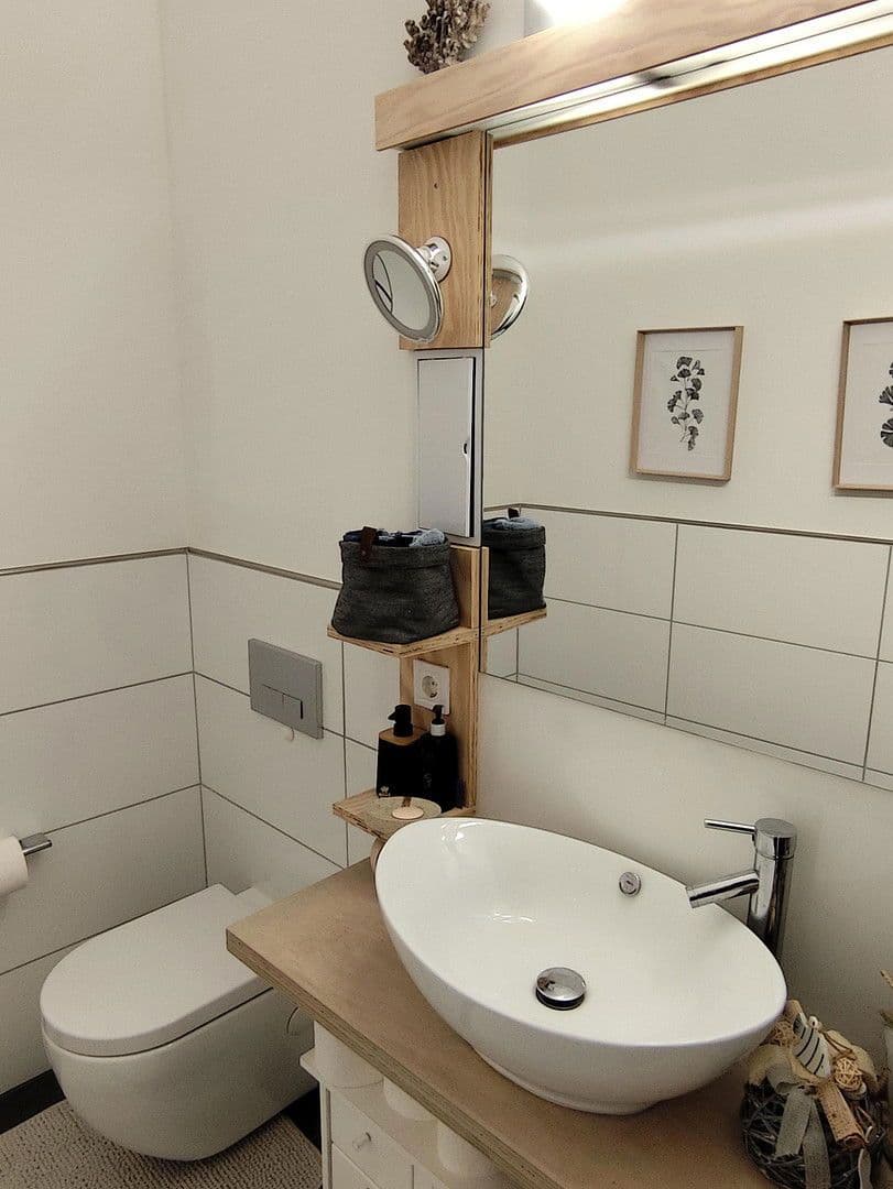 Prodej bytu 4+1 175 m², Im Nickentäle 11, Freudenstadt, Bádensko-Württembersko Prodej bytu 4+1 175 m², Im Nickentäle 11, Freudenstadt, Bádensko-Württembersko