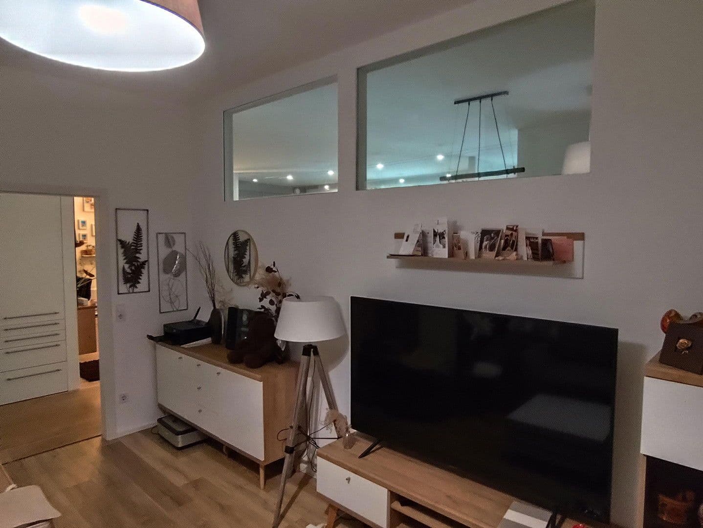 Prodej bytu 4+1 175 m², Im Nickentäle 11, Freudenstadt, Bádensko-Württembersko Prodej bytu 4+1 175 m², Im Nickentäle 11, Freudenstadt, Bádensko-Württembersko