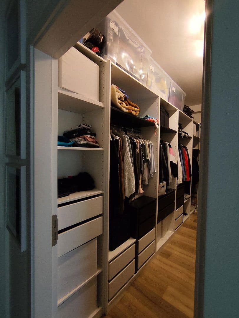 Prodej bytu 4+1 175 m², Im Nickentäle 11, Freudenstadt, Bádensko-Württembersko Prodej bytu 4+1 175 m², Im Nickentäle 11, Freudenstadt, Bádensko-Württembersko