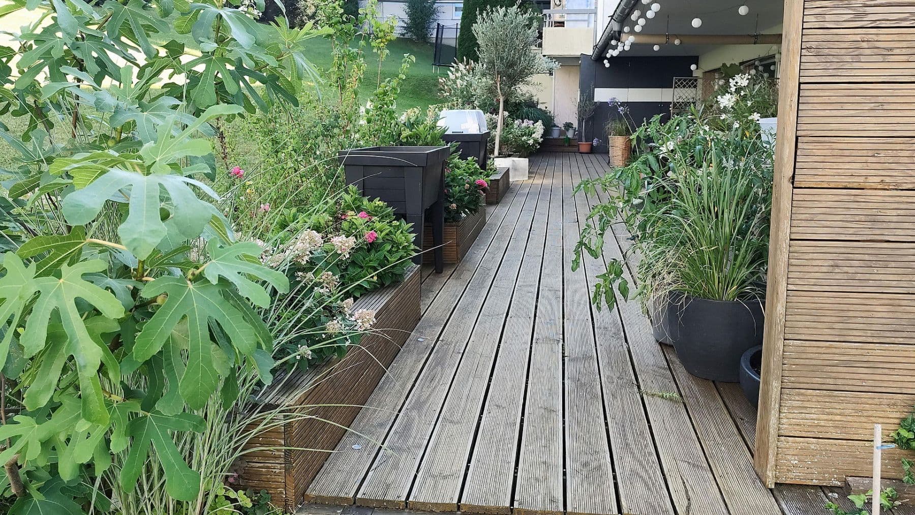 Prodej bytu 4+1 175 m², Im Nickentäle 11, Freudenstadt, Bádensko-Württembersko Prodej bytu 4+1 175 m², Im Nickentäle 11, Freudenstadt, Bádensko-Württembersko