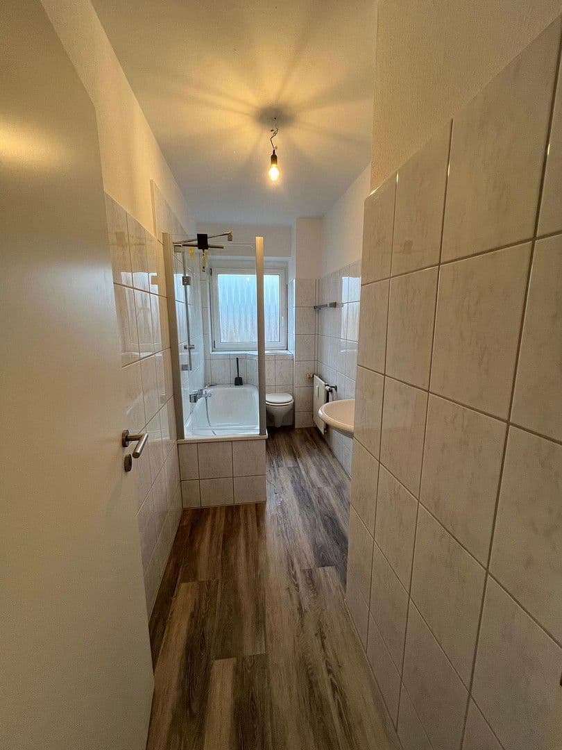 Pronájem bytu 3+1 79 m², Otto-Ottsen-Str. 65, Moers, Severní Porýní-Vestfálsko Pronájem bytu 3+1 79 m², Otto-Ottsen-Str. 65, Moers, Severní Porýní-Vestfálsko