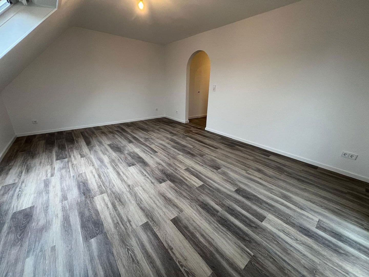 Pronájem bytu 3+1 79 m², Otto-Ottsen-Str. 65, Moers, Severní Porýní-Vestfálsko Pronájem bytu 3+1 79 m², Otto-Ottsen-Str. 65, Moers, Severní Porýní-Vestfálsko