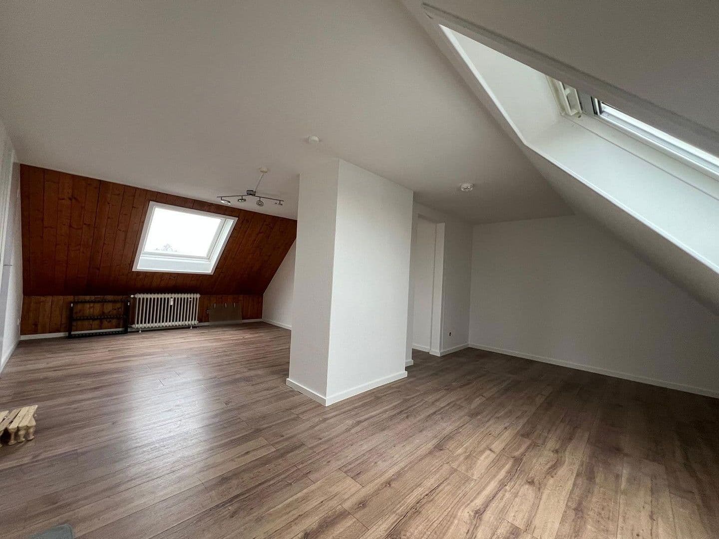 Pronájem bytu 3+1 79 m², Otto-Ottsen-Str. 65, Moers, Severní Porýní-Vestfálsko Pronájem bytu 3+1 79 m², Otto-Ottsen-Str. 65, Moers, Severní Porýní-Vestfálsko