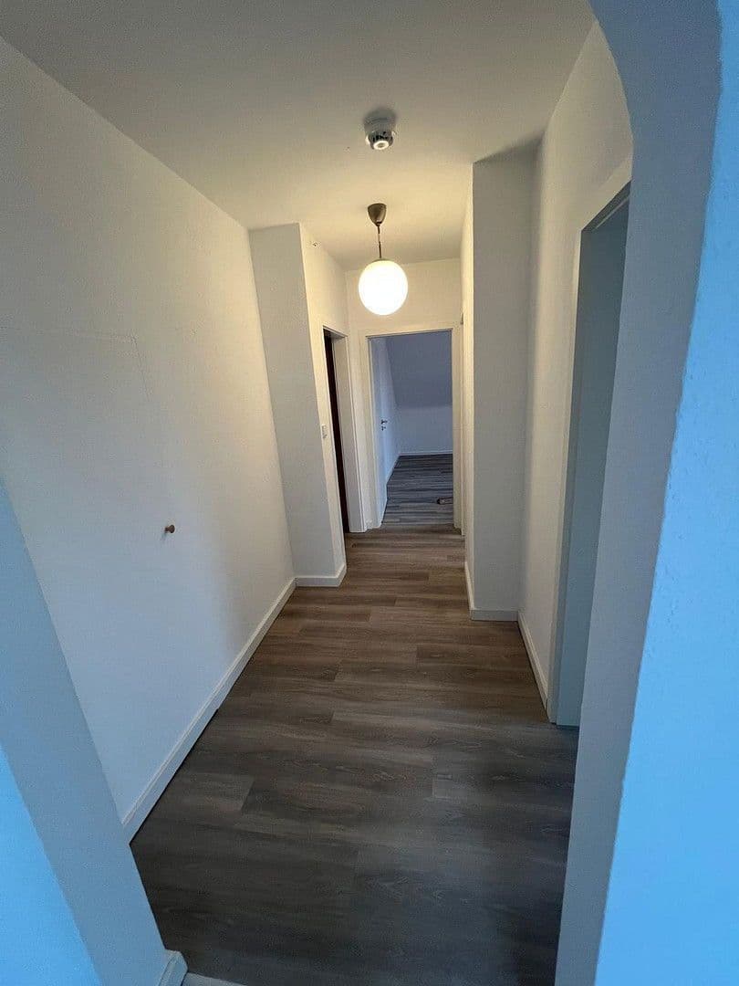 Pronájem bytu 3+1 79 m², Otto-Ottsen-Str. 65, Moers, Severní Porýní-Vestfálsko Pronájem bytu 3+1 79 m², Otto-Ottsen-Str. 65, Moers, Severní Porýní-Vestfálsko