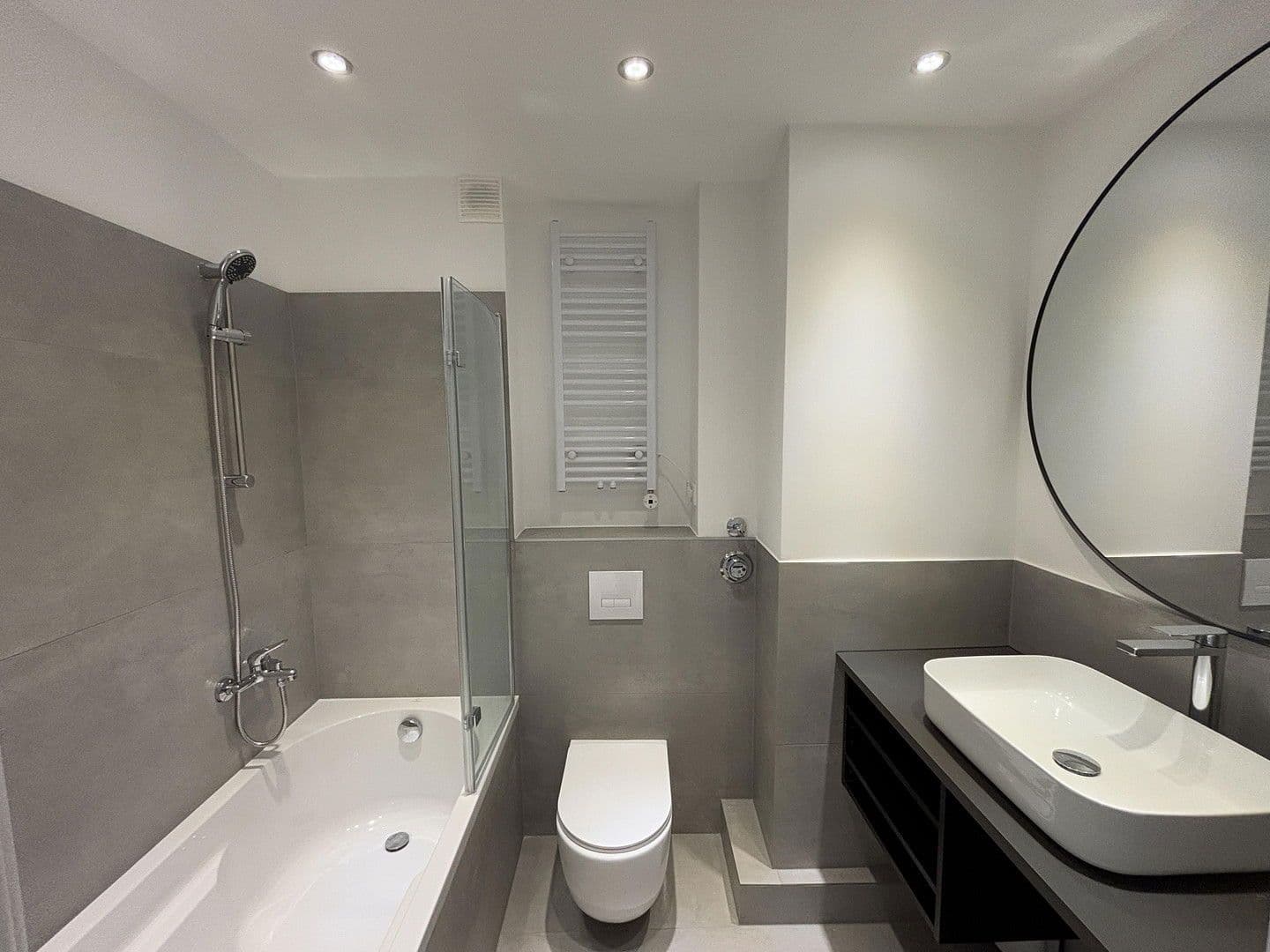 Prodej bytu 5+1 85 m², Hamburg, Hamburg Prodej bytu 5+1 85 m², Hamburg, Hamburg