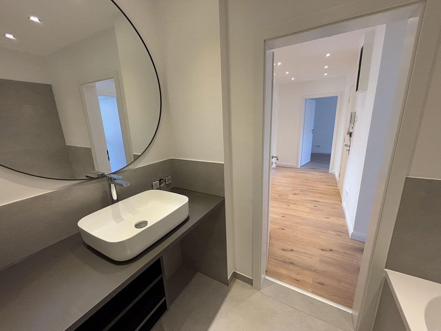 Prodej bytu 5+1 85 m², Hamburg, Hamburg Prodej bytu 5+1 85 m², Hamburg, Hamburg