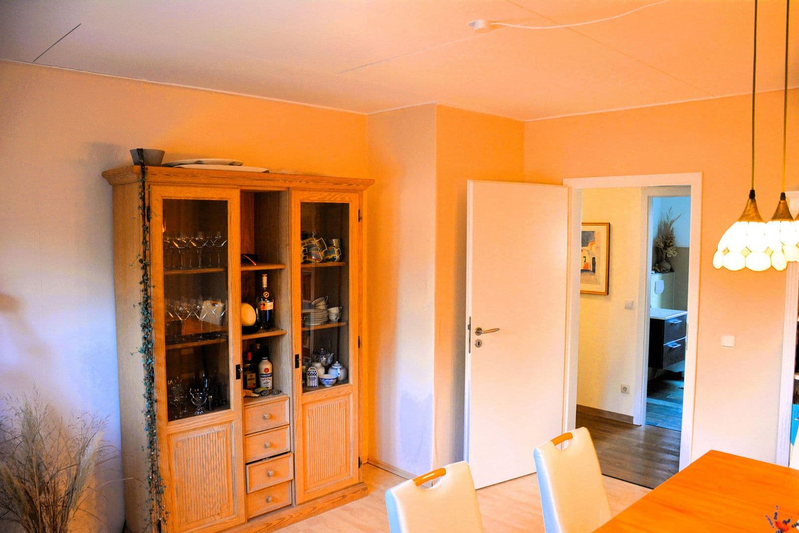 Prodej domu 129 m², pozemek 500 m², Berlin, Berlín Prodej domu 129 m², pozemek 500 m², Berlin, Berlín