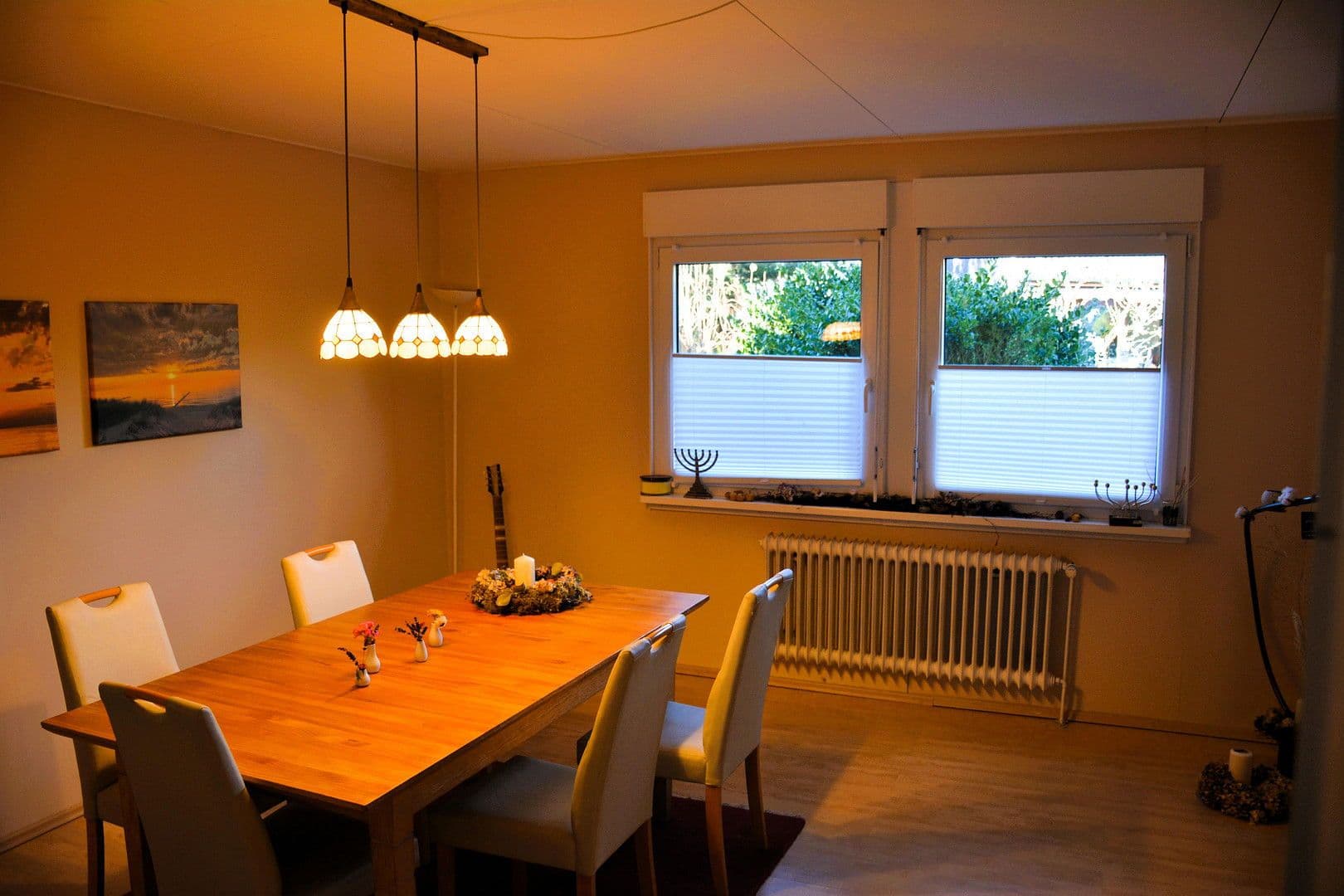 Prodej domu 129 m², pozemek 500 m², Berlin, Berlín Prodej domu 129 m², pozemek 500 m², Berlin, Berlín