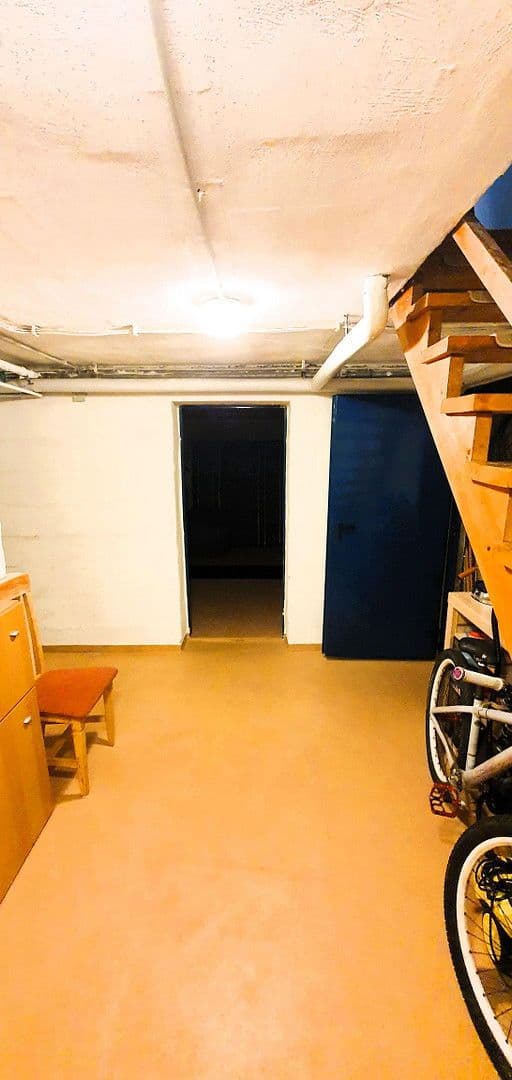 Prodej domu 129 m², pozemek 500 m², Berlin, Berlín Prodej domu 129 m², pozemek 500 m², Berlin, Berlín