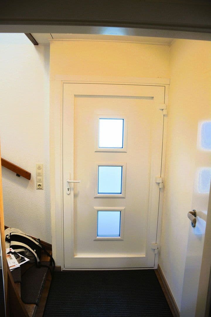 Prodej domu 129 m², pozemek 500 m², Berlin, Berlín Prodej domu 129 m², pozemek 500 m², Berlin, Berlín