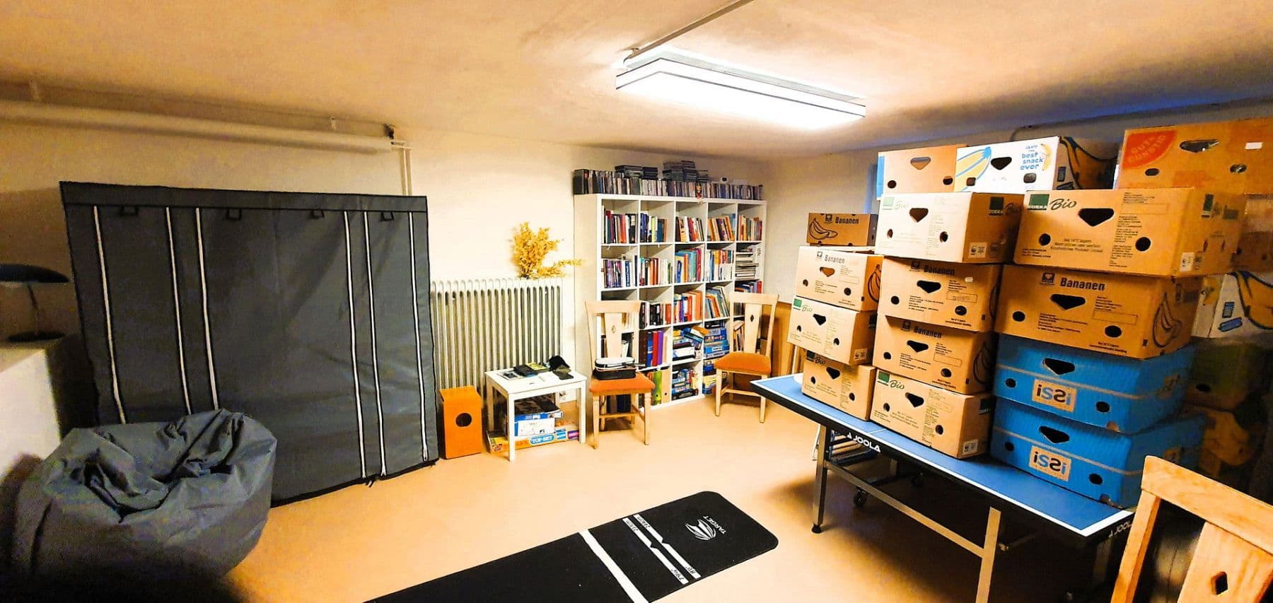 Prodej domu 129 m², pozemek 500 m², Berlin, Berlín Prodej domu 129 m², pozemek 500 m², Berlin, Berlín