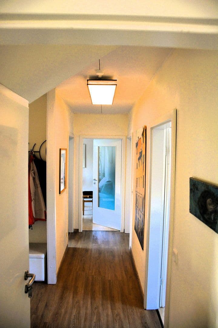 Prodej domu 129 m², pozemek 500 m², Berlin, Berlín Prodej domu 129 m², pozemek 500 m², Berlin, Berlín