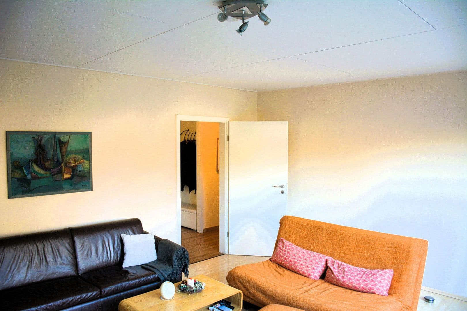 Prodej domu 129 m², pozemek 500 m², Berlin, Berlín Prodej domu 129 m², pozemek 500 m², Berlin, Berlín