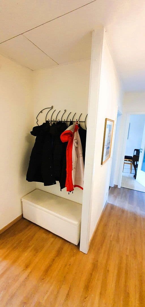 Prodej domu 129 m², pozemek 500 m², Berlin, Berlín Prodej domu 129 m², pozemek 500 m², Berlin, Berlín