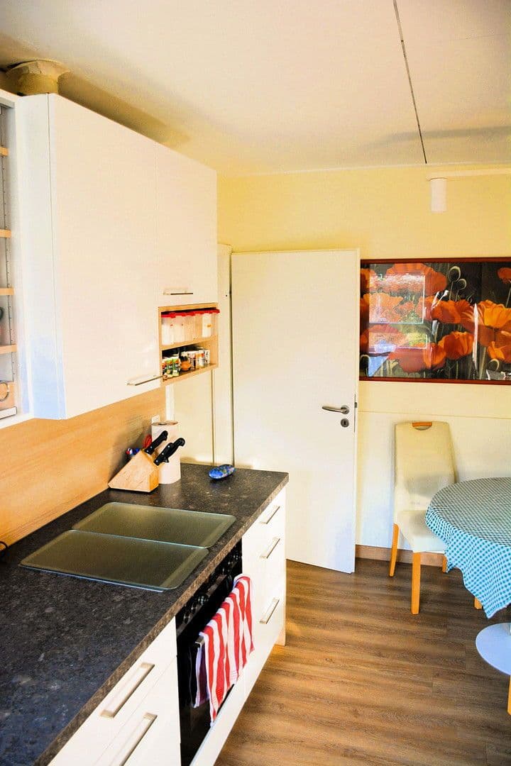 Prodej domu 129 m², pozemek 500 m², Berlin, Berlín Prodej domu 129 m², pozemek 500 m², Berlin, Berlín