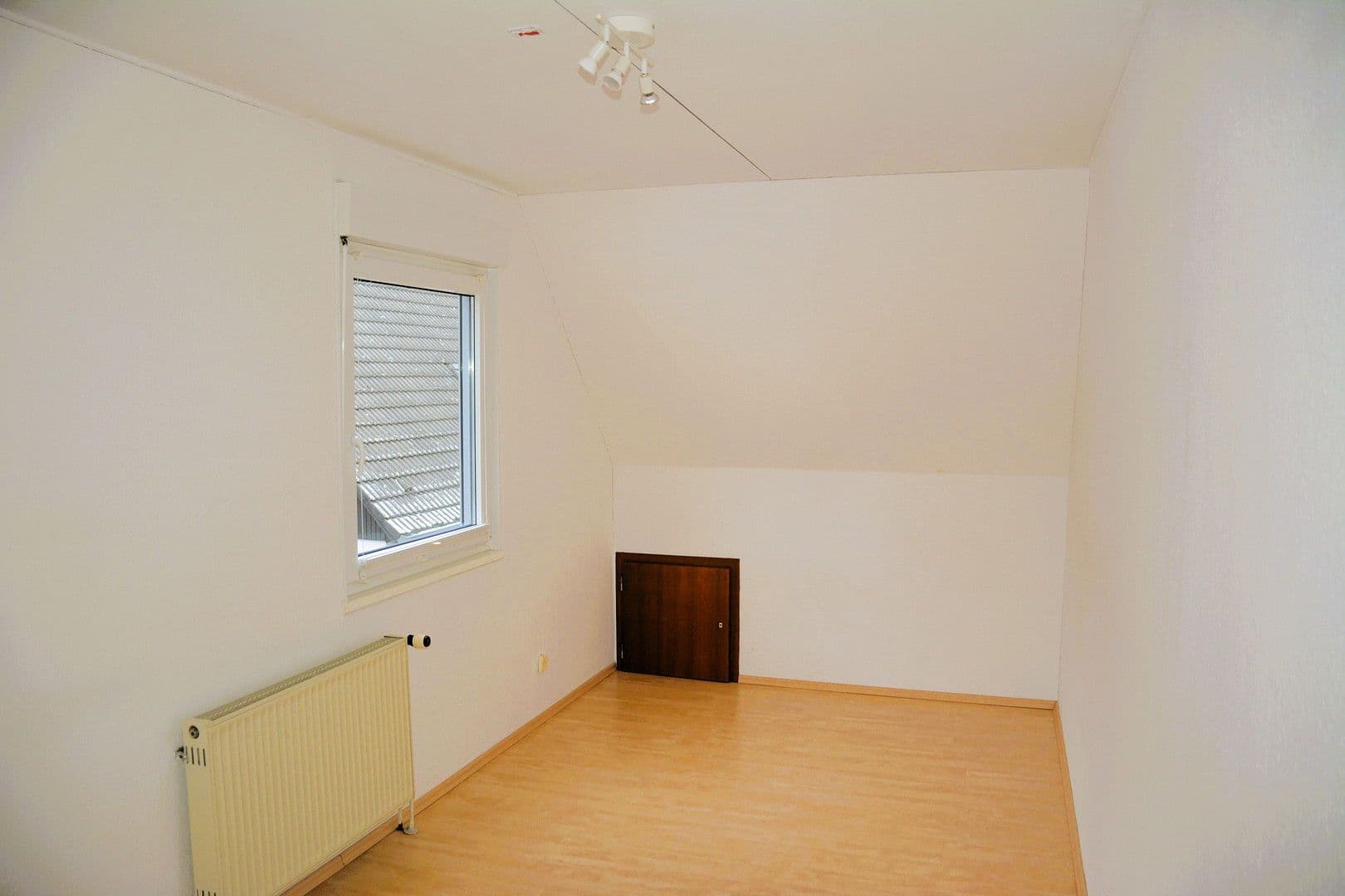 Prodej domu 129 m², pozemek 500 m², Berlin, Berlín Prodej domu 129 m², pozemek 500 m², Berlin, Berlín