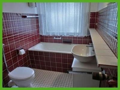 Pronájem bytu 4+1 106 m², Kuhstr. 11b, Wachtberg, Severní Porýní-Vestfálsko Pronájem bytu 4+1 106 m², Kuhstr. 11b, Wachtberg, Severní Porýní-Vestfálsko