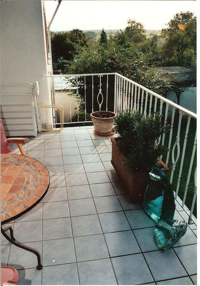 Pronájem bytu 4+1 106 m², Kuhstr. 11b, Wachtberg, Severní Porýní-Vestfálsko Pronájem bytu 4+1 106 m², Kuhstr. 11b, Wachtberg, Severní Porýní-Vestfálsko