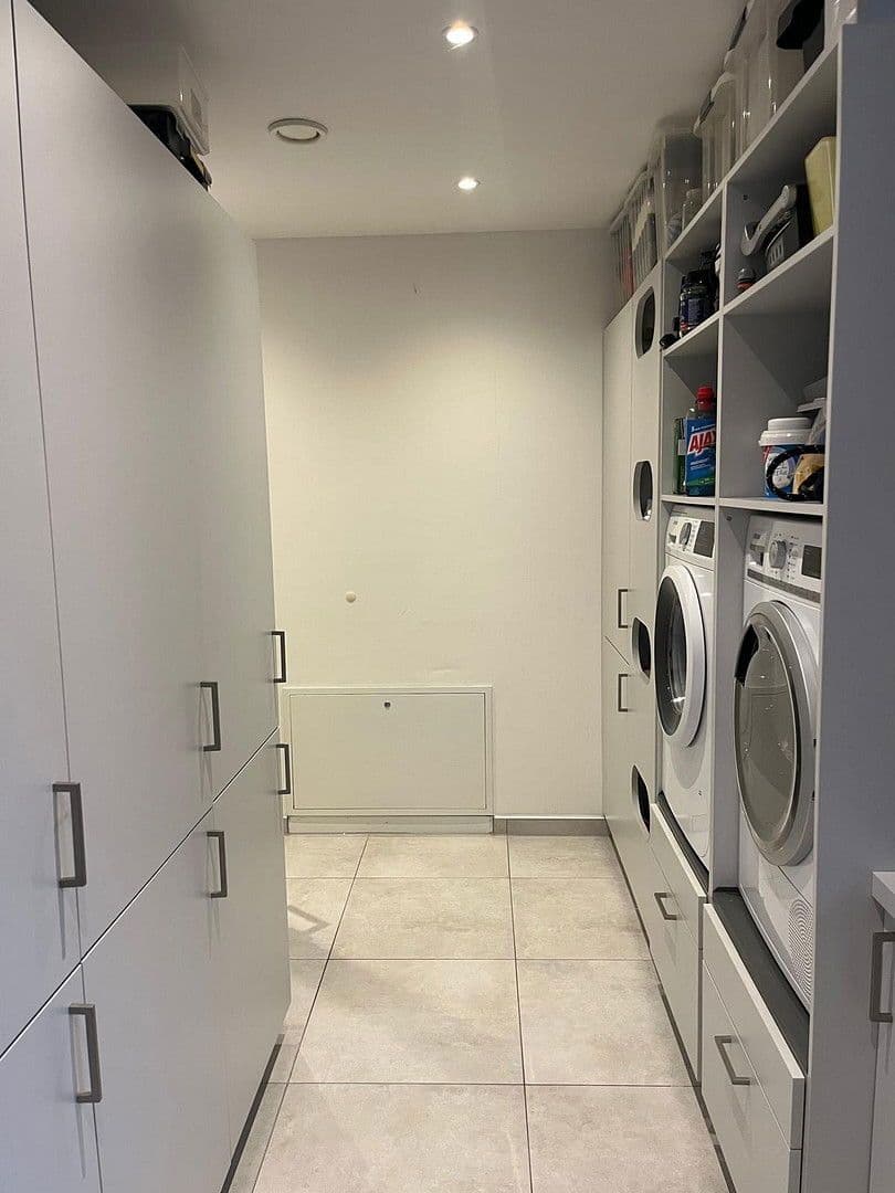 Prodej domu 217 m², pozemek 669 m², Oll Deep 11, Esens, Dolní Sasko Prodej domu 217 m², pozemek 669 m², Oll Deep 11, Esens, Dolní Sasko