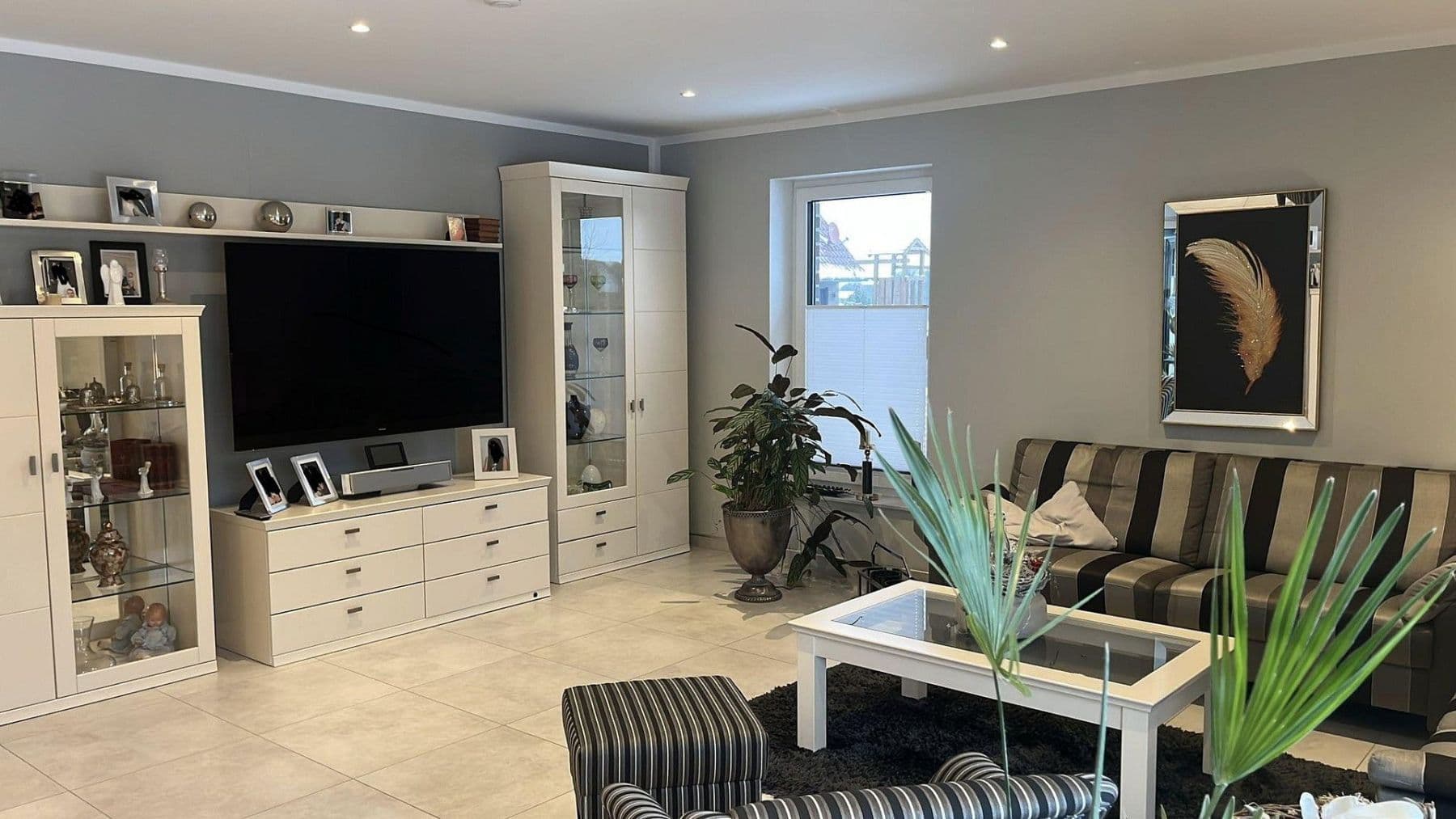 Prodej domu 217 m², pozemek 669 m², Oll Deep 11, Esens, Dolní Sasko Prodej domu 217 m², pozemek 669 m², Oll Deep 11, Esens, Dolní Sasko