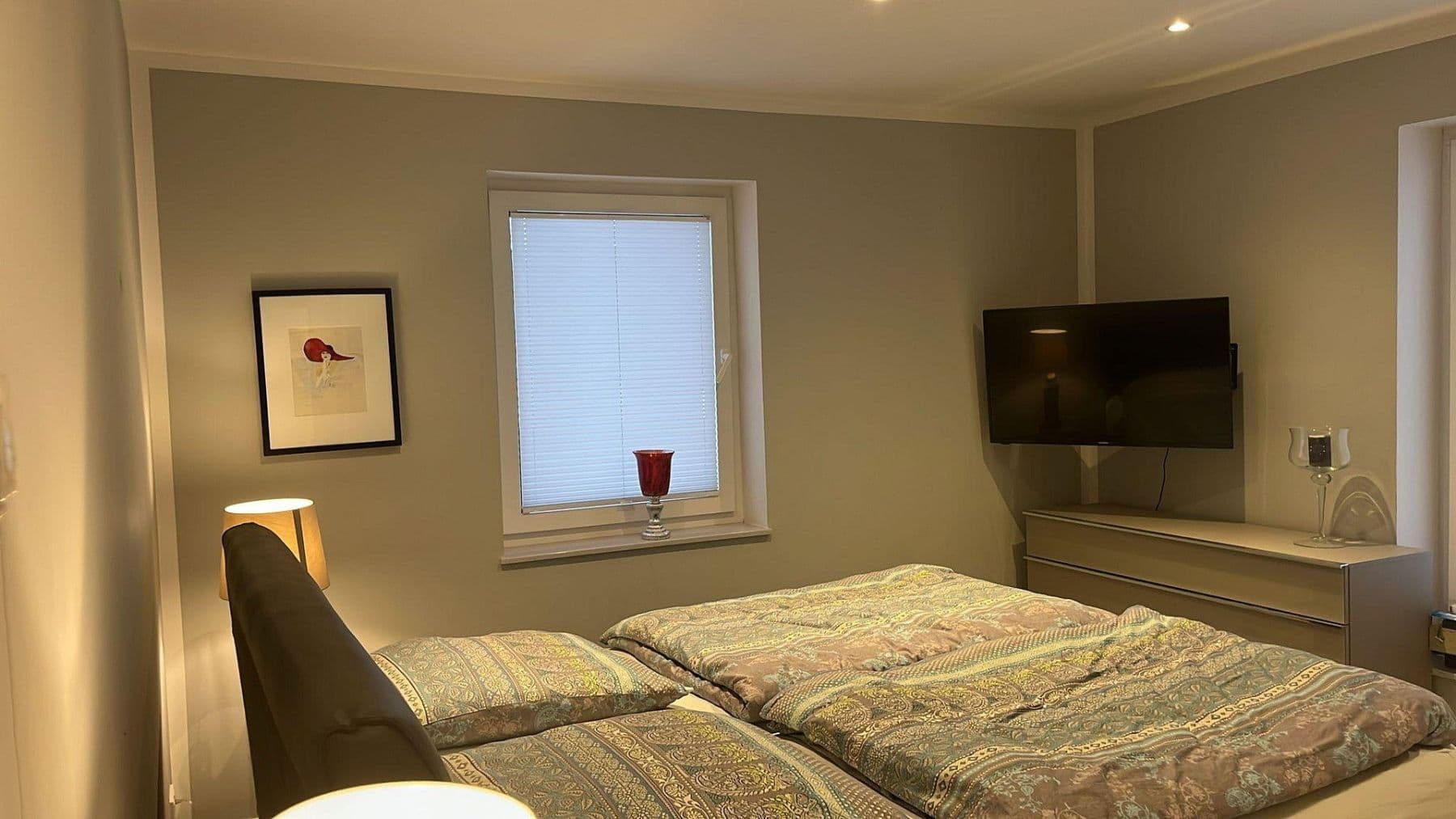 Prodej domu 217 m², pozemek 669 m², Oll Deep 11, Esens, Dolní Sasko Prodej domu 217 m², pozemek 669 m², Oll Deep 11, Esens, Dolní Sasko